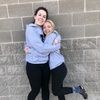 briannawood2019